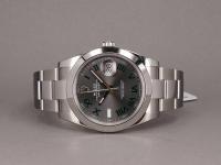 2025-11-19 - Pb190016.JPG